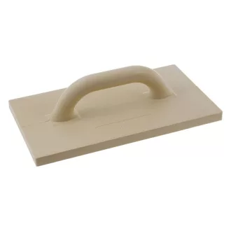 PU stierka 180 x 320 mm