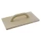 PU stierka 200 x 360 mm