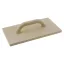 PU stierka 200 x 360 mm
