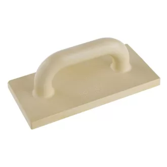 PU poter 120 x 240 mm