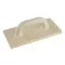 PU poter 140 x 280 mm