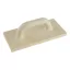 PU poter 140 x 280 mm