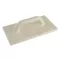 PU poter 180 x 320 mm