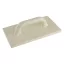 PU poter 180 x 320 mm