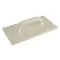 PU poter 200 x 360 mm