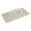 PU poter 200 x 360 mm