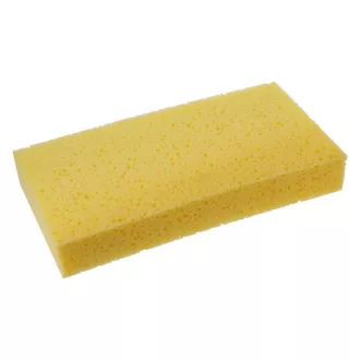 Injektáž NÁHRADNÁ Špongia 140 x 280 x 30 mm irdal