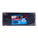 Brúsny blok mriežka 115 x 290 mm P120 (10 ks)