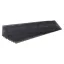 Brúsny blok 93 x 290 mm P100 (10 ks)