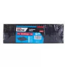 Brúsny blok 93 x 290 mm P100 (10 ks)