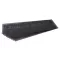Brúsny blok mriežka 93 x 290 mm P80 (10 ks)