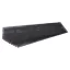 Brúsny blok mriežka 93 x 290 mm P80 (10 ks)