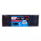 Brúsny blok mriežka 93 x 290 mm P80 (10 ks)