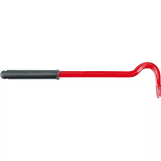 Otvárač škatúľ 300 mm (s rukoväťou)