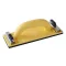 Brúsny blok 80 x 235 mm, rýchloupínací plast