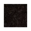 FESTA hladítko s čiernou plsťou 140 x 280/10 mm