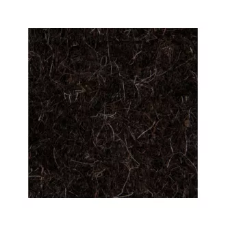 FESTA hladítko s čiernou plsťou 140 x 280/10 mm