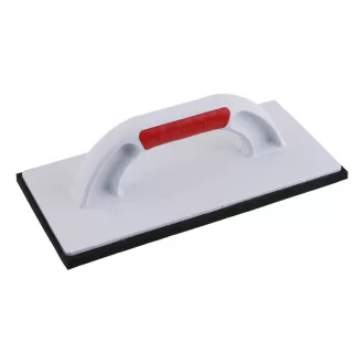 FESTA Škárovacia guma 140 x 280/30 mm mäkká