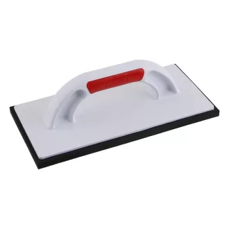 FESTA Škárovacia guma 140 x 280 mm