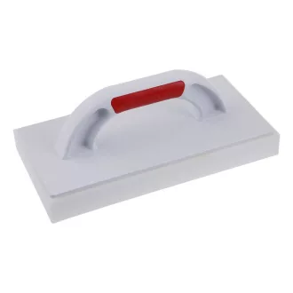 FESTA Škárovacia špongia s penou 140 x 280/30 mm biela