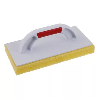 FESTA Špongia na škárovanie 140 x 280/30 mm