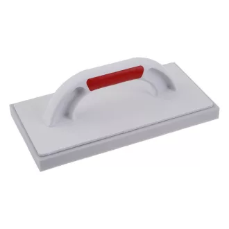 FESTA Gumová stierka 140 x 280/20 mm