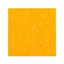 FESTA Škárovacia špongia s penou 140 x 280/30 mm žltá