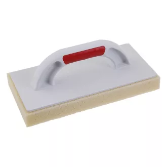 FESTA Škárovacia špongia extra mäkká 140 x 280/40 mm