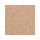 FESTA Škárovacia špongia extra mäkká 140 x 280/40 mm