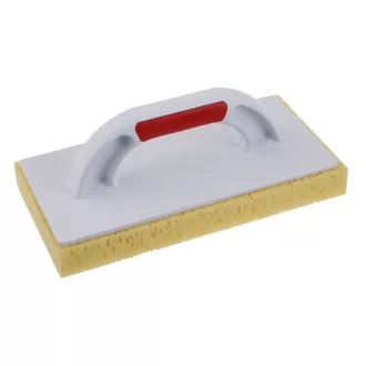 FESTA Škárovacia huba irdalt 140 x 280/30 mm