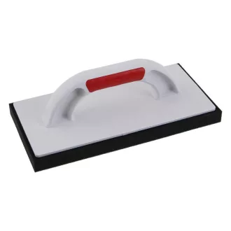 FESTA Micro gumená stierka 140 x 280/20