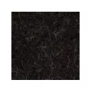 FESTA hladítko s čiernou plsťou 130 x 250/10 mm