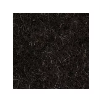 FESTA hladítko s čiernou plsťou 130 x 250/10 mm