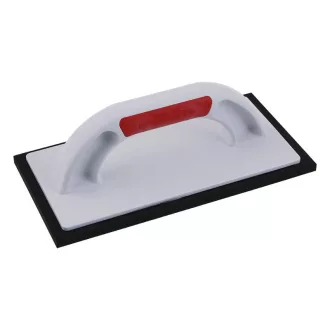 FESTA Škárovacia guma mäkká 130 x 250