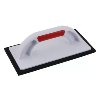 FESTA Škárovacia guma mäkká 130 x 250/8 mm