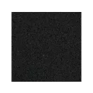 FESTA Škárovacia guma mäkká 130 x 250/8 mm
