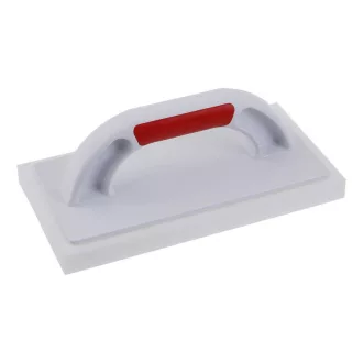 FESTA Škárovacia špongia s penou 130 x 250/20 mm biela