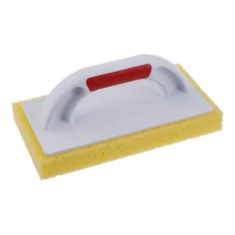 FESTA Špongia na škárovanie 130 x 250/30 mm