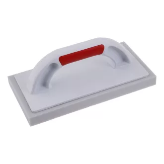 FESTA Gumová stierka 130 x 250/20 mm