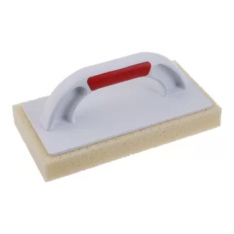 FESTA Škárovacia špongia extra mäkká 130 x 250/30 mm