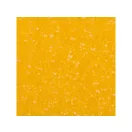 FESTA Škárovacia špongia s penou 130 x 250/20 mm žltá