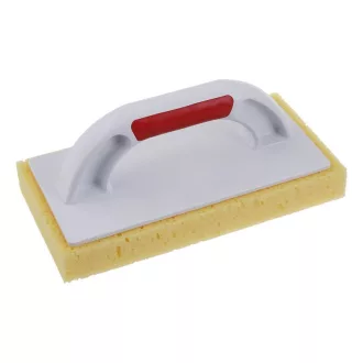 FESTA Škárovacia huba irdalt 130 x 250/30 mm