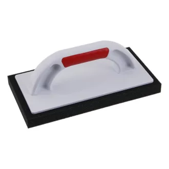 FESTA Micro gumená stierka 130 x 250/20