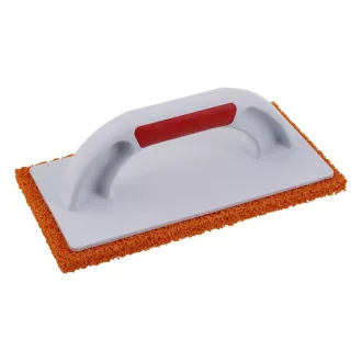 FESTA Hubka hladiaca 130 x 250 mm hrubá