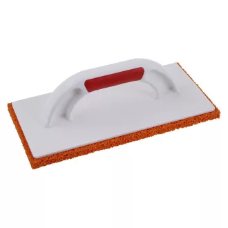 FESTA Hubka hladiaca 130 x 280 mm hrubá