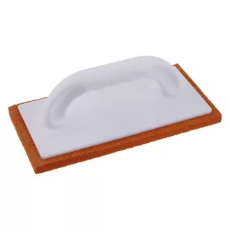 FESTA Škárovacia špongia extra mäkká 130 x 250/12 mm