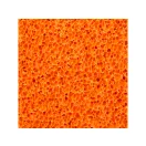 FESTA Škárovacia špongia extra mäkká 130 x 250/12 mm