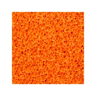 FESTA Škárovacia špongia extra mäkká 130 x 250/12 mm
