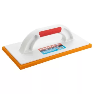 FESTA Škárovacia špongia extra mäkká 140 x 280/12 mm