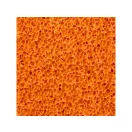 FESTA Škárovacia špongia extra mäkká 140 x 280/12 mm